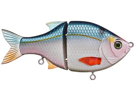 Molix Glide Bait 140 Floating - Image 1