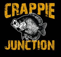 Crappie Junction avatar