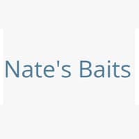 Nate's Baits avatar