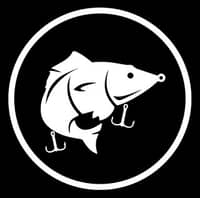 Fish 30acre avatar