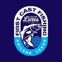 First Cash Fishing Customs avatar