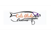 Cali Glide Swimbaits avatar