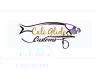 Cali Glide Swimbaits avatar