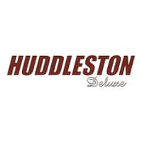 Huddleston Deluxe avatar