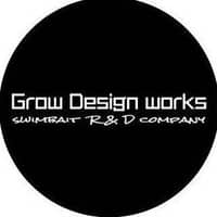 Grow Design Works avatar