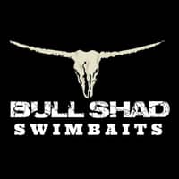 Bull Shad Swimbaits avatar