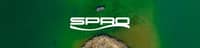 SPRO avatar
