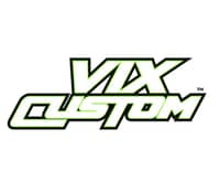Vix Custom avatar