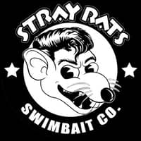 Stray Rats avatar