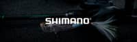 Shimano avatar