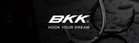 BKK Hooks avatar