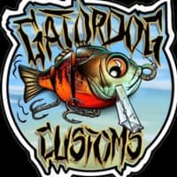 Gatordog Customs avatar