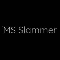 MS Slammer avatar