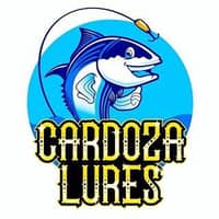 Cardoza Lures avatar