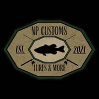 NP Customs avatar