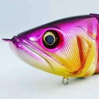 Chilton Tackle Co. avatar