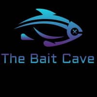 The Bait Cave avatar