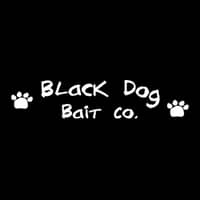 Black Dog Baits on