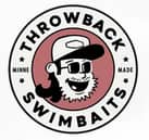 Throwback Swimbaits avatar