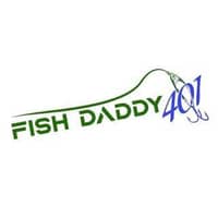 Fish Daddy avatar