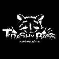 Trashy Bass Swimbaits avatar
