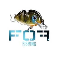 FOF Fishing avatar