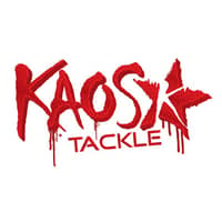 KAOS Tackle avatar