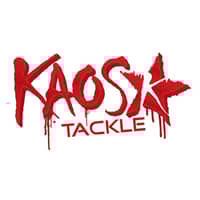 KAOS Tackle avatar