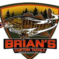 Brian's Custom Tackle avatar