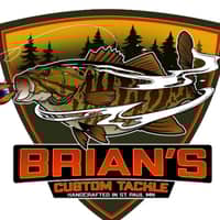 Brian's Custom Tackle avatar