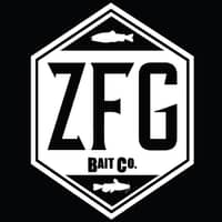 ZFG Bait Co. avatar