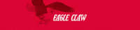 Eagle Claw avatar