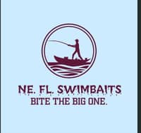 NE FL. Swimbaits avatar