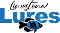Limestone Lures avatar