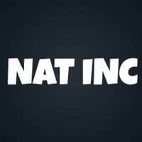 NAT INC avatar