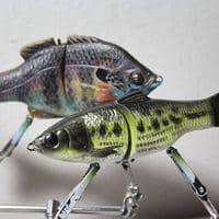 Yohan Custom Lures avatar