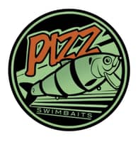 Pizz Swimbaits avatar