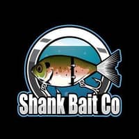 Shank Bait Co. avatar