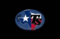 Texas Swimbaitz avatar