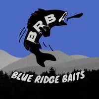 Blue Ridge Baits avatar