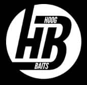 Hoog Baits avatar