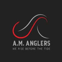 A.M. Anglers avatar
