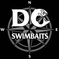 DC Swimbaits avatar