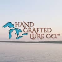 Hand Crafted Lure Co. avatar