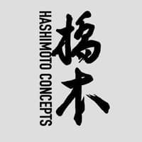 Hashimoto Concepts avatar