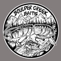 Boulder Creek Baits avatar