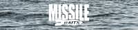 Missile Baits avatar