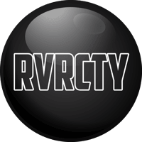 River City Swimbaits avatar