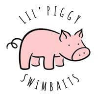 Lilpiggy Swimbait avatar