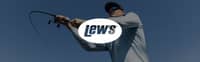 Lew's avatar